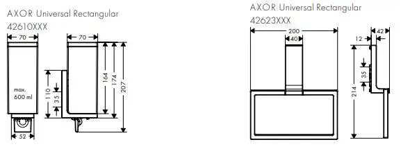 AXOR-Universal-Rectangular-Accessories-14