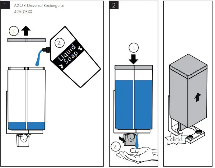 AXOR-Universal-Rectangular-Accessories-15