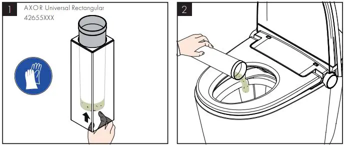 AXOR-Universal-Rectangular-Accessories-16