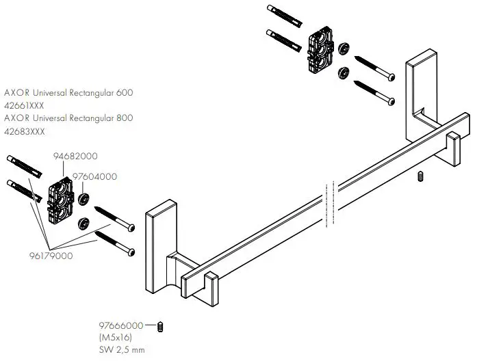 AXOR-Universal-Rectangular-Accessories-17