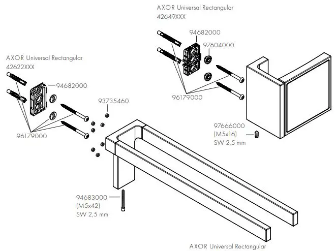 AXOR-Universal-Rectangular-Accessories-18