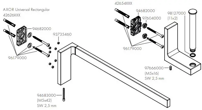 AXOR-Universal-Rectangular-Accessories-19