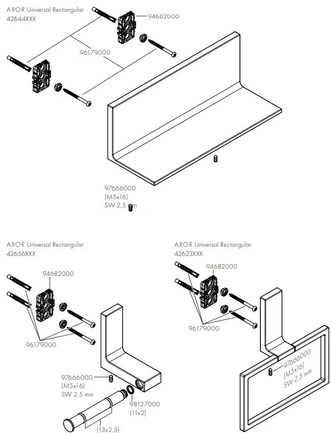 AXOR-Universal-Rectangular-Accessories-21