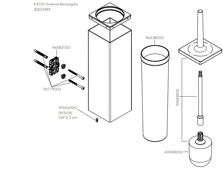 AXOR-Universal-Rectangular-Accessories-22