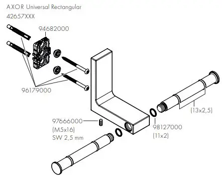 AXOR-Universal-Rectangular-Accessories-23