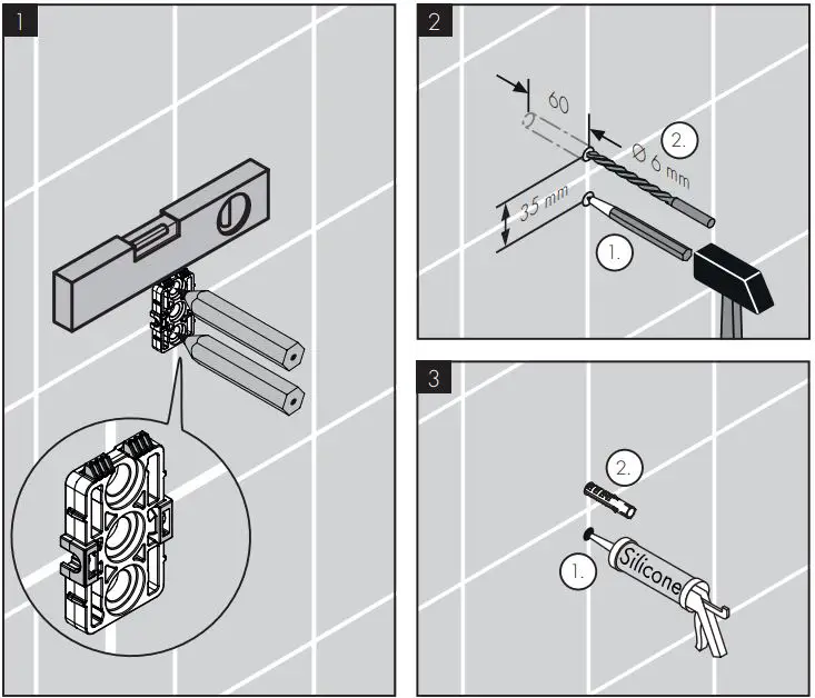 AXOR-Universal-Rectangular-Accessories-4