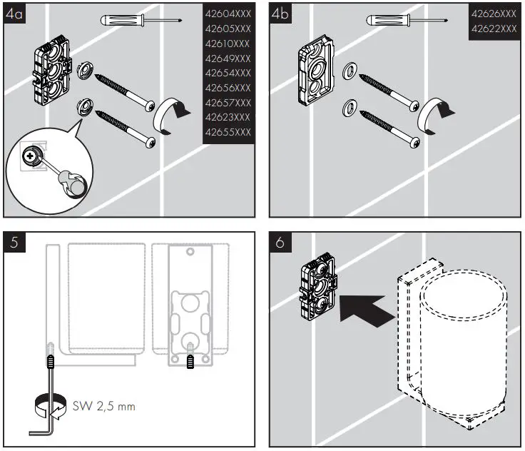 AXOR-Universal-Rectangular-Accessories-5
