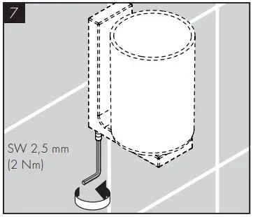 AXOR-Universal-Rectangular-Accessories-6