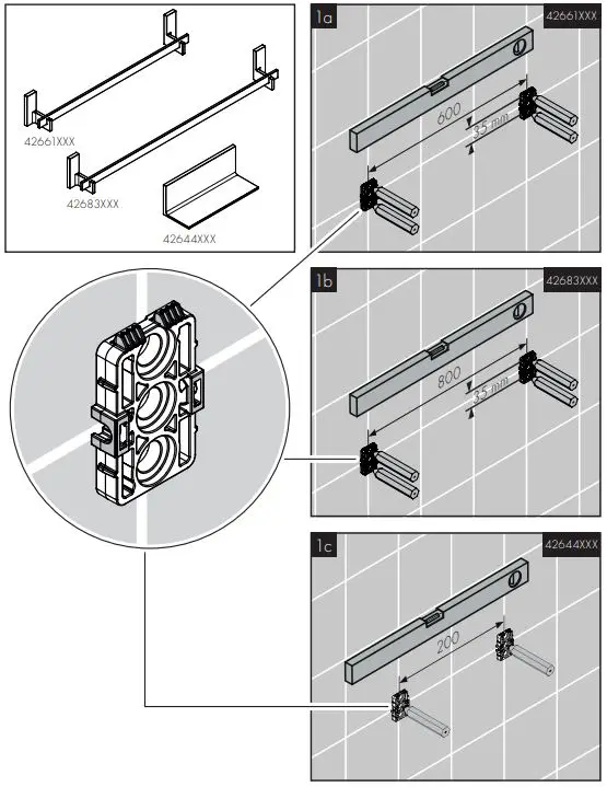 AXOR-Universal-Rectangular-Accessories-7