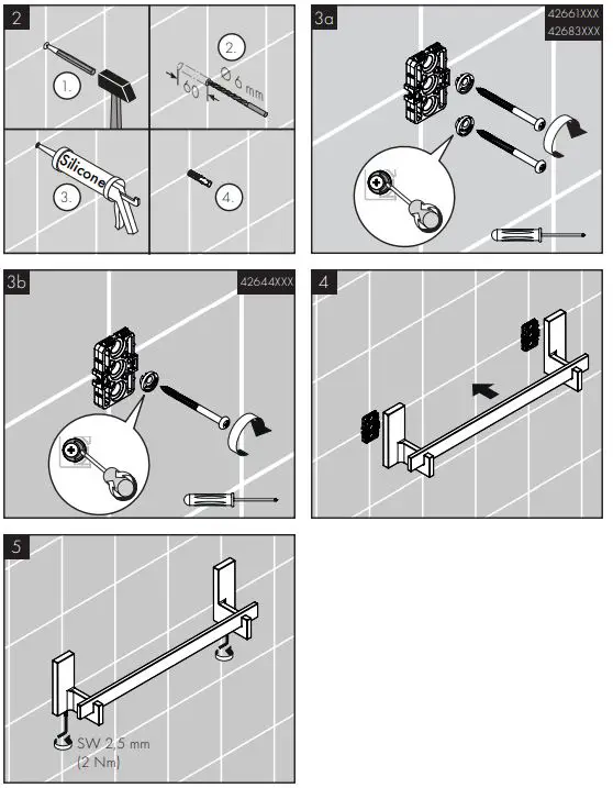 AXOR-Universal-Rectangular-Accessories-8