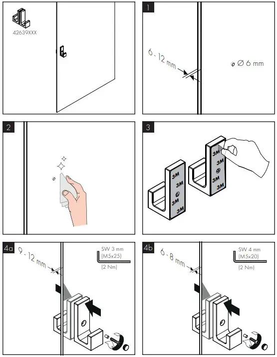 AXOR-Universal-Rectangular-Accessories-9