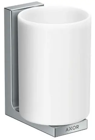 AXOR-Universal-Rectangular-Accessories