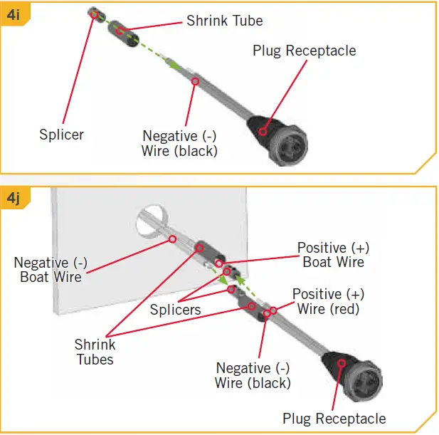 MINN-KOTA-MKR-26-Trolling-Motor-Plug-and-Receptacle-fig-10