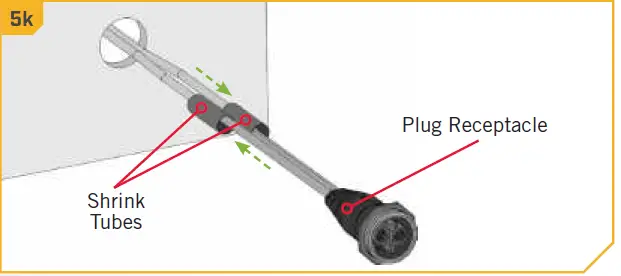 MINN-KOTA-MKR-26-Trolling-Motor-Plug-and-Receptacle-fig-11