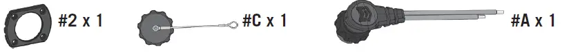 MINN-KOTA-MKR-26-Trolling-Motor-Plug-and-Receptacle-fig-12