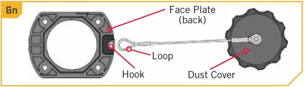 MINN-KOTA-MKR-26-Trolling-Motor-Plug-and-Receptacle-fig-14