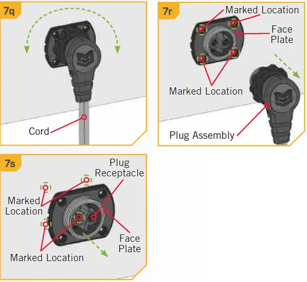 MINN-KOTA-MKR-26-Trolling-Motor-Plug-and-Receptacle-fig-16