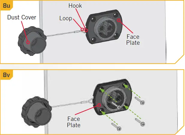 MINN-KOTA-MKR-26-Trolling-Motor-Plug-and-Receptacle-fig-18