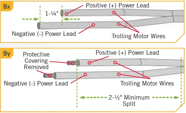 MINN-KOTA-MKR-26-Trolling-Motor-Plug-and-Receptacle-fig-19