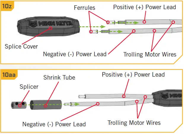 MINN-KOTA-MKR-26-Trolling-Motor-Plug-and-Receptacle-fig-21