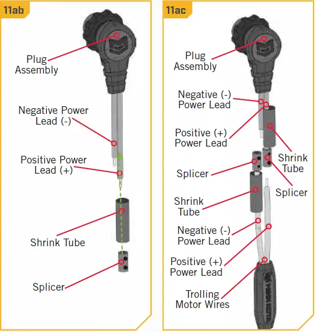 MINN-KOTA-MKR-26-Trolling-Motor-Plug-and-Receptacle-fig-23