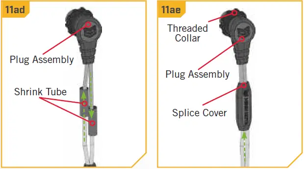 MINN-KMINN-KOTA-MKR-26-Trolling-Motor-Plug-and-Receptacle-fig-24OTA-MKR-26-Trolling-Motor-Plug-and-Receptacle-fig-24