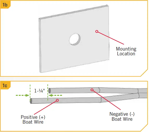 MINN-KOTA-MKR-26-Trolling-Motor-Plug-and-Receptacle-fig-4