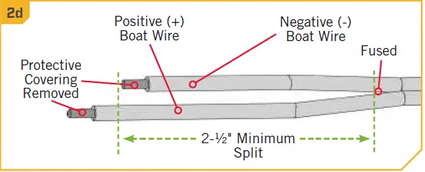 MINN-KOTA-MKR-26-Trolling-Motor-Plug-and-Receptacle-fig-5