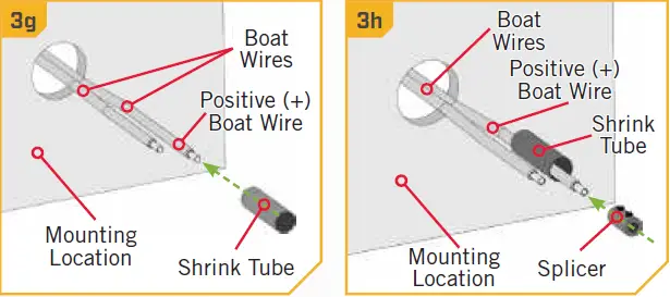 MINN-KOTA-MKR-26-Trolling-Motor-Plug-and-Receptacle-fig-8