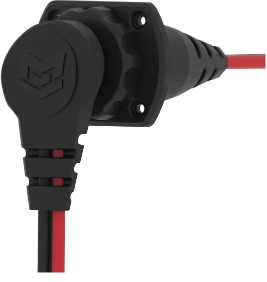 MINN-KOTA-MKR-26-Trolling-Motor-Plug-and-Receptacle-product-img