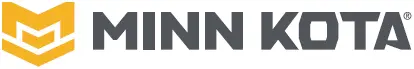 MINN-KOTA-logo