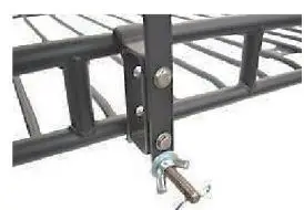 BajaRack-BR-MAXTRAX5-0-Maxtrax-Recovery-Board-Mounting-Brackets-FIG-2
