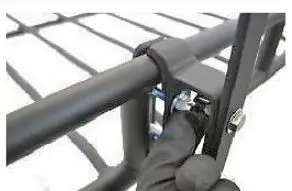 BajaRack-BR-MAXTRAX5-0-Maxtrax-Recovery-Board-Mounting-Brackets-FIG-3