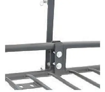 BajaRack-BR-MAXTRAX5-0-Maxtrax-Recovery-Board-Mounting-Brackets-FIG-4
