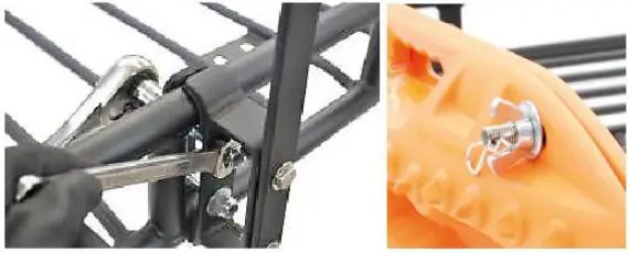 BajaRack-BR-MAXTRAX5-0-Maxtrax-Recovery-Board-Mounting-Brackets-FIG-5