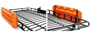 BajaRack-BR-MAXTRAX5-0-Maxtrax-Recovery-Board-Mounting-Brackets-FIG-7