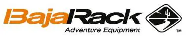 BajaRack-LOGO