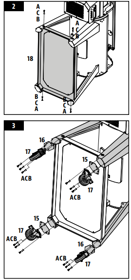 PIT-BOSS-PB1600PS2-Pro-Series-Wood-Pellet-Grill-and-Smoker-fig-10