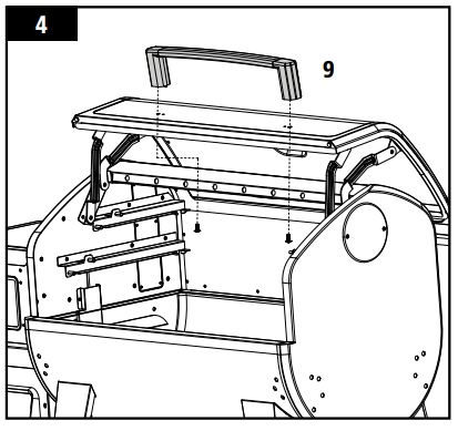 PIT-BOSS-PB1600PS2-Pro-Series-Wood-Pellet-Grill-and-Smoker-fig-11