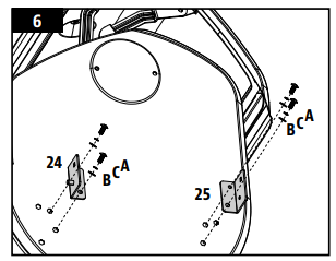 PIT-BOSS-PB1600PS2-Pro-Series-Wood-Pellet-Grill-and-Smoker-fig-13