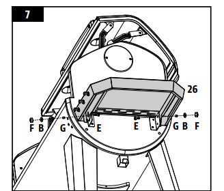 PIT-BOSS-PB1600PS2-Pro-Series-Wood-Pellet-Grill-and-Smoker-fig-14