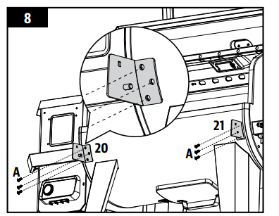 PIT-BOSS-PB1600PS2-Pro-Series-Wood-Pellet-Grill-and-Smoker-fig-15