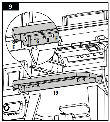 PIT-BOSS-PB1600PS2-Pro-Series-Wood-Pellet-Grill-and-Smoker-fig-16