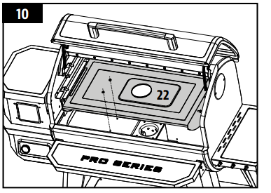 PIT-BOSS-PB1600PS2-Pro-Series-Wood-Pellet-Grill-and-Smoker-fig-17