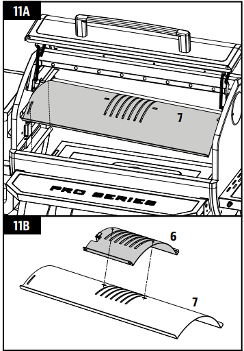 PIT-BOSS-PB1600PS2-Pro-Series-Wood-Pellet-Grill-and-Smoker-fig-18