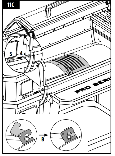 PIT-BOSS-PB1600PS2-Pro-Series-Wood-Pellet-Grill-and-Smoker-fig-19