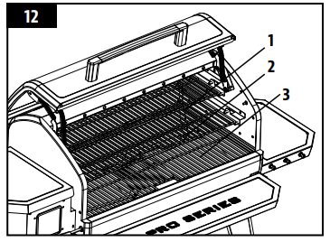 PIT-BOSS-PB1600PS2-Pro-Series-Wood-Pellet-Grill-and-Smoker-fig-20