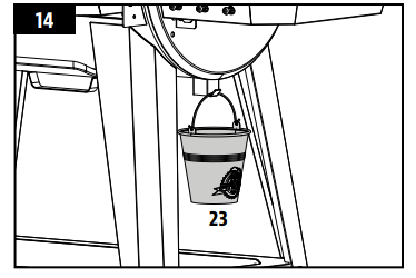 PIT-BOSS-PB1600PS2-Pro-Series-Wood-Pellet-Grill-and-Smoker-fig-22