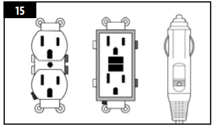 PIT-BOSS-PB1600PS2-Pro-Series-Wood-Pellet-Grill-and-Smoker-fig-23