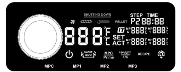 PIT-BOSS-PB1600PS2-Pro-Series-Wood-Pellet-Grill-and-Smoker-fig-25